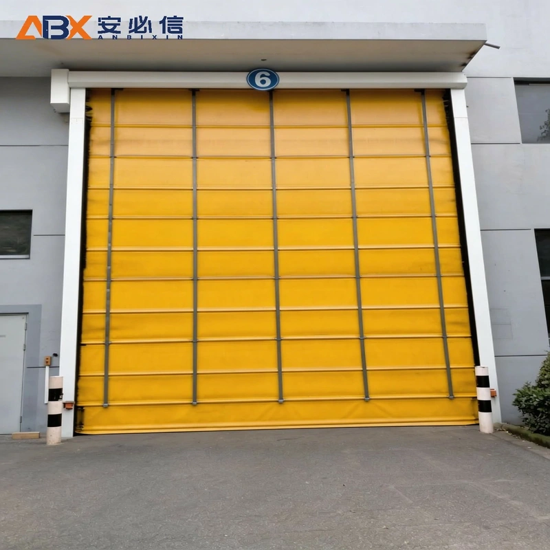曲靖市背带门